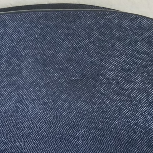 Steve Madden Black Cross Body - Picture 3 of 4